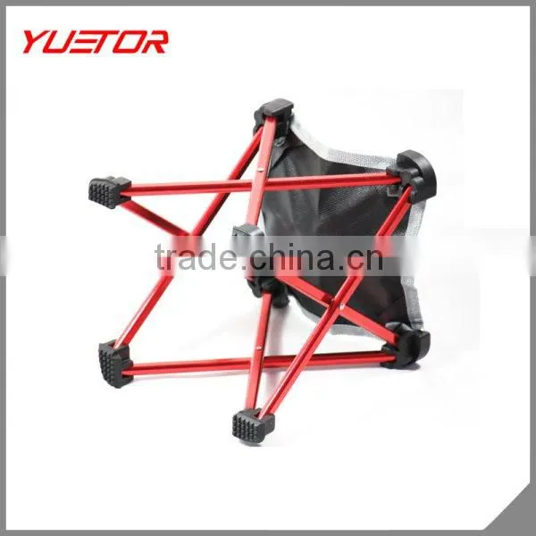 Small Fishing beach camping folding Chair