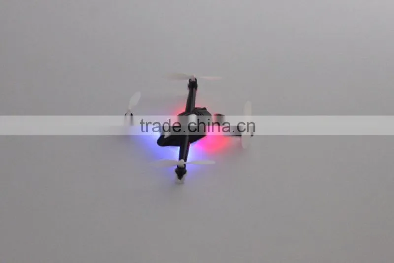mini tudou new products 2015 upside-down flight rc mini dron aircraft