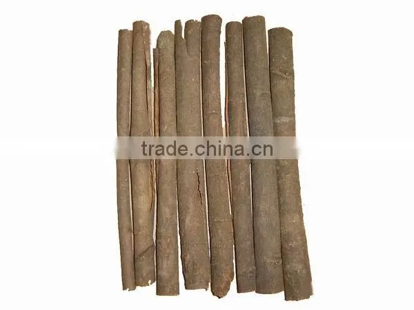 hot sale whole cassia 2016