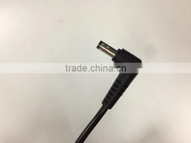 180W 9.5A 19V original Laptop AC Adapter For asus ADP-180EB D G46 G55