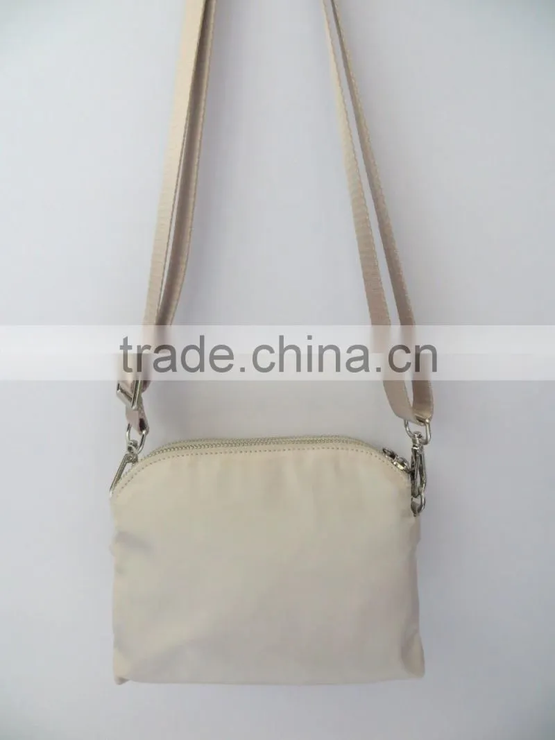 white cheap girls shoulder bags 2016