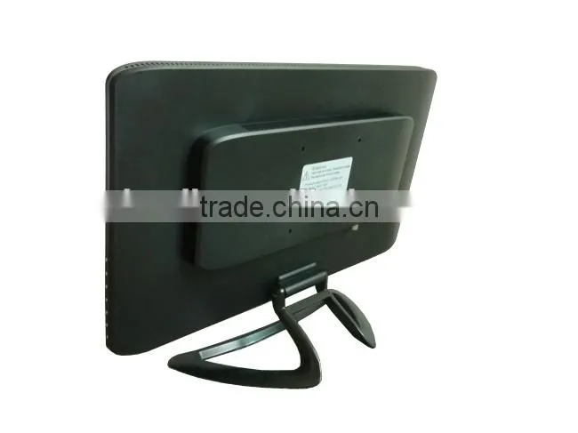 DTK-1966T Wholesale Good Quality 19 inch LCD Monitor TV