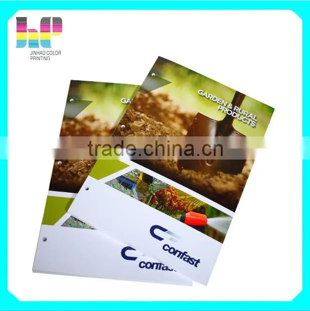 best sale cook book printing for food aficionado