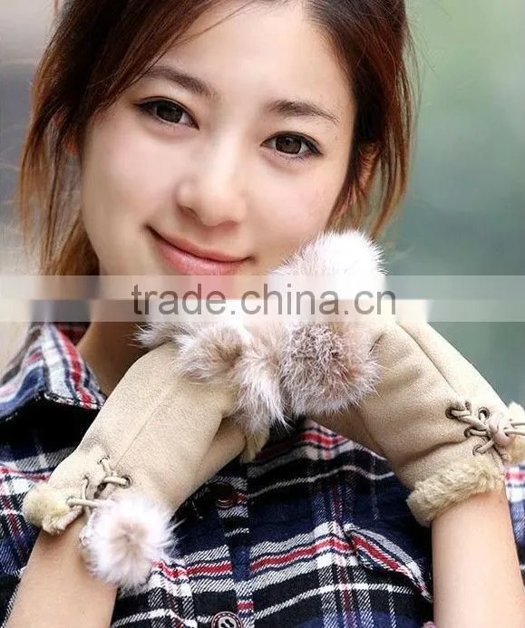 heat pad body warmer