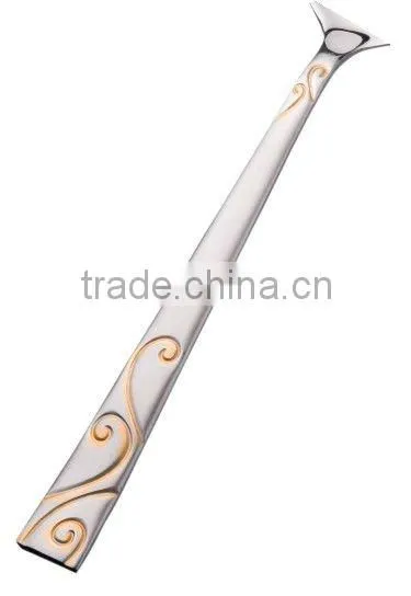 Silverware stainless steel