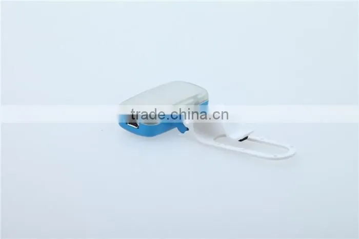 Smartphone LED light,mini led flash light, cellphone mini led light