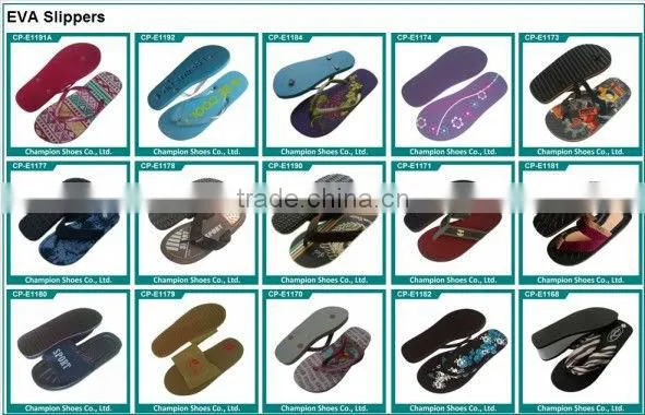 Warmly Casual Snow Woman Boot Wholesale