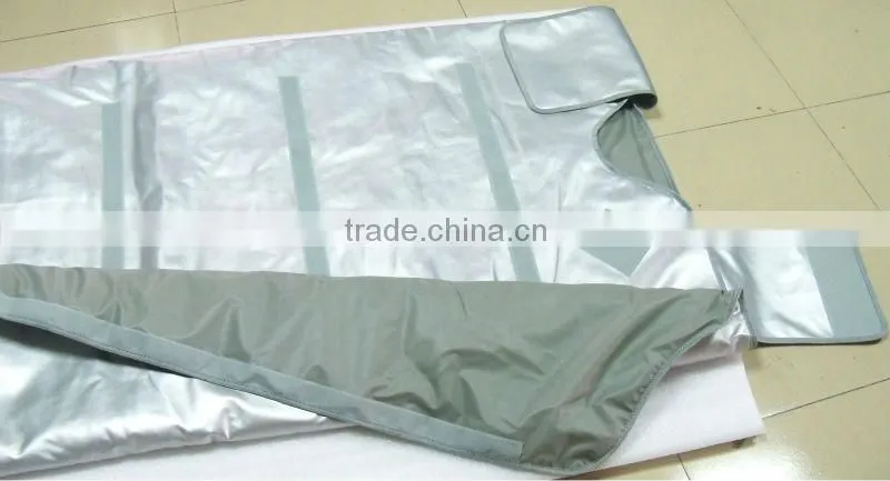 VY-1200 Hotsale far infrared sauna blanket