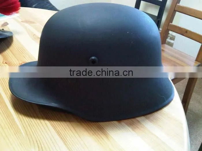 Metal Armour Helmet, Roman Helmet, Alexander Helmet, Warrior Helmet, German Helmet, Nautical Helmet, Antique Helmet Fire Helmet