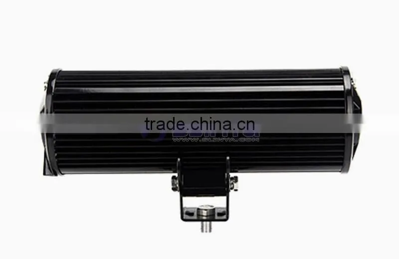 DC 12V/24V 54W 18 LED Universal Car LED Light Bar LED Offroad Light