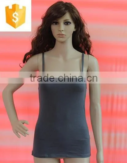 Women Tank Tops, Modal Sleepwear, Nightdress