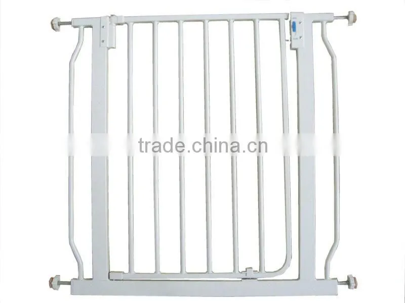 safety pet gate