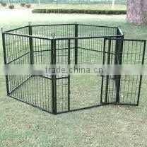 chicken cage/chicken mesh