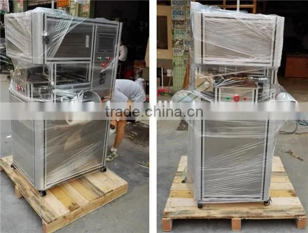 beauty soap packing machine,bath soap packing machine,laundry soap packing machine