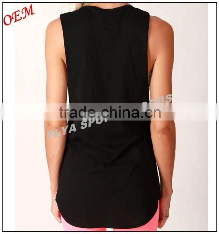 high quality sexy apparel womens gym running wear