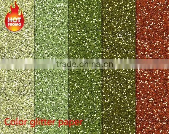 2015 Youngsun Color Cheap Tissue Wrapping Paper