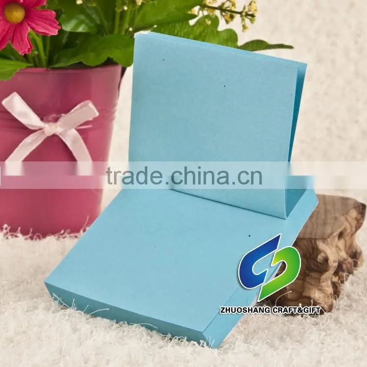 OEM Post Sticky Notes,Unique Sticky Note Pad,Memo Pad