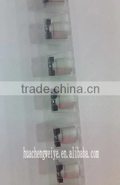 SMD Aluminum electrolytic Capacitors 680UF 16V 10*10