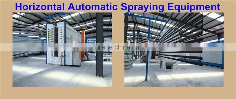 TG-01 Alibaba china high quality galvanized or powder coating road barrier/ parking barrier/traffic barrier