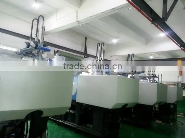 Plastic Bathroom Accessories from Guangdong