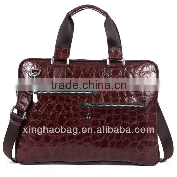 Handbag factories in china 2014 business ideas