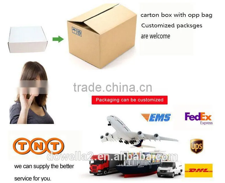 2015 Good Quality 3D cartoon plastic anime action figurine