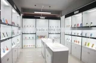 Zhejiang Yiwu Kebiao Pen-Making Co., Ltd. company overview - view 1
