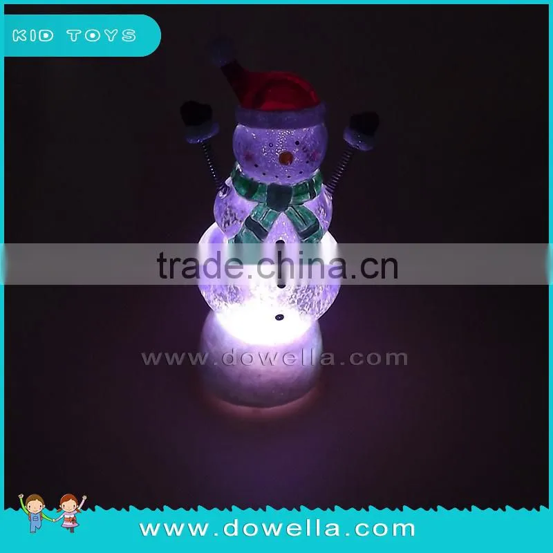 christmas promotional gift