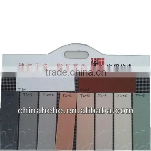 3D Inkjet Digital Ceramic Wall Tiles
