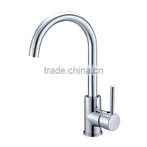 New style wall mounted brass european upc shower faucet