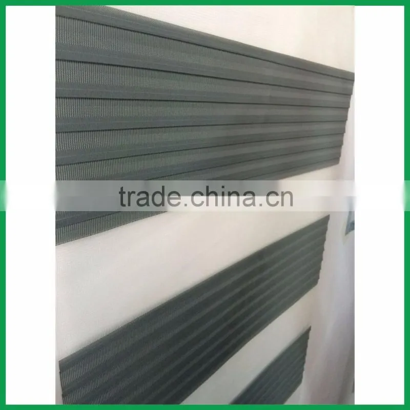 zebra blind roller for living room curtain blinds indoor roller curtain