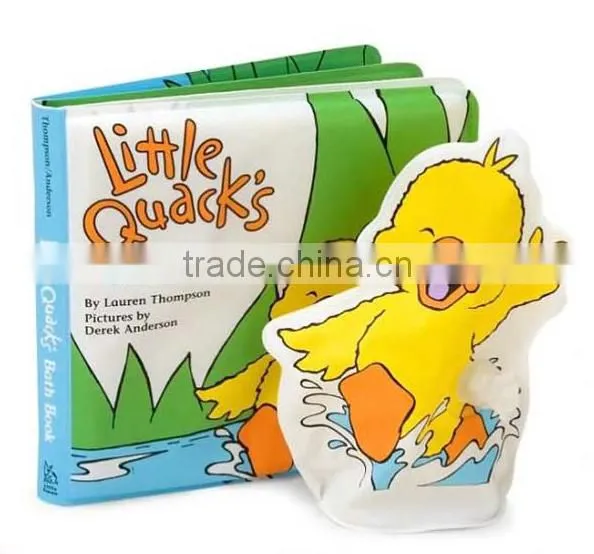 Professional Manufacturer Custom Printing 3D lenticular Greeting card 3D birthday greeting card