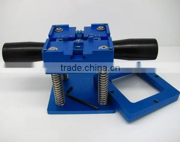 Hot 90mm Adjustable Bga Reballing Kit