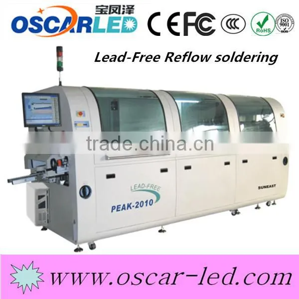 High brightness full-color indoor rental led display die-cast P6 stage performance led screen display rental led display