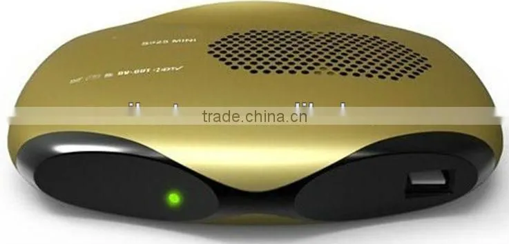 Factory direct Free SKS nagra3 Azamerica S922 Azamerica S925 Azamerica S930A satellite receiver
