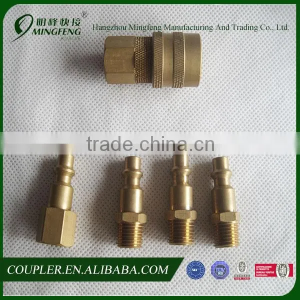 Best sales high quality stainless metal smoking pipe fittings
