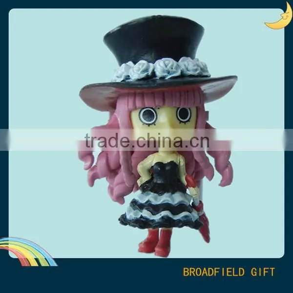 Favorites Compare small plastic toy figures, custom plastic figure,action figure pvc,