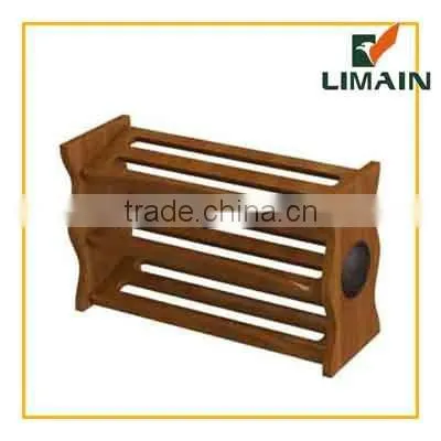 Hot Sale shoes cabinet case