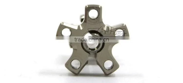 BJ-CCA-001 Aftermarket Universal Aluminum Motorcycle Clutch Cable Adjuster