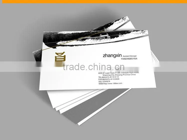 Professional offset printers for sale