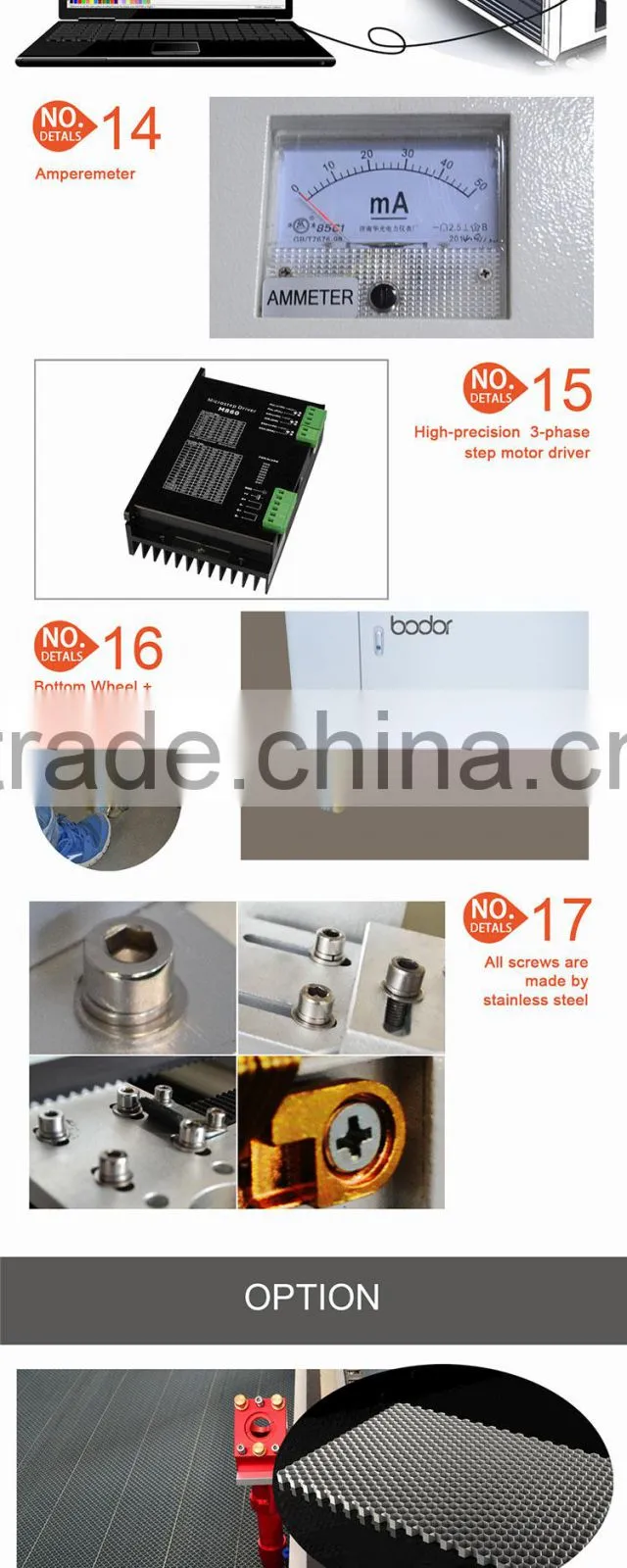 china embroidery machine spare parts