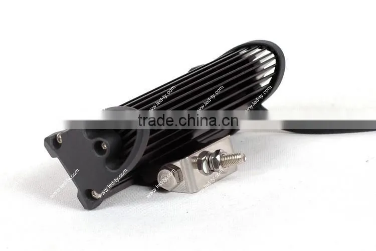 Best Selling Car Led Light bar, Led Driving Lights, Led Offroad Light Bar
