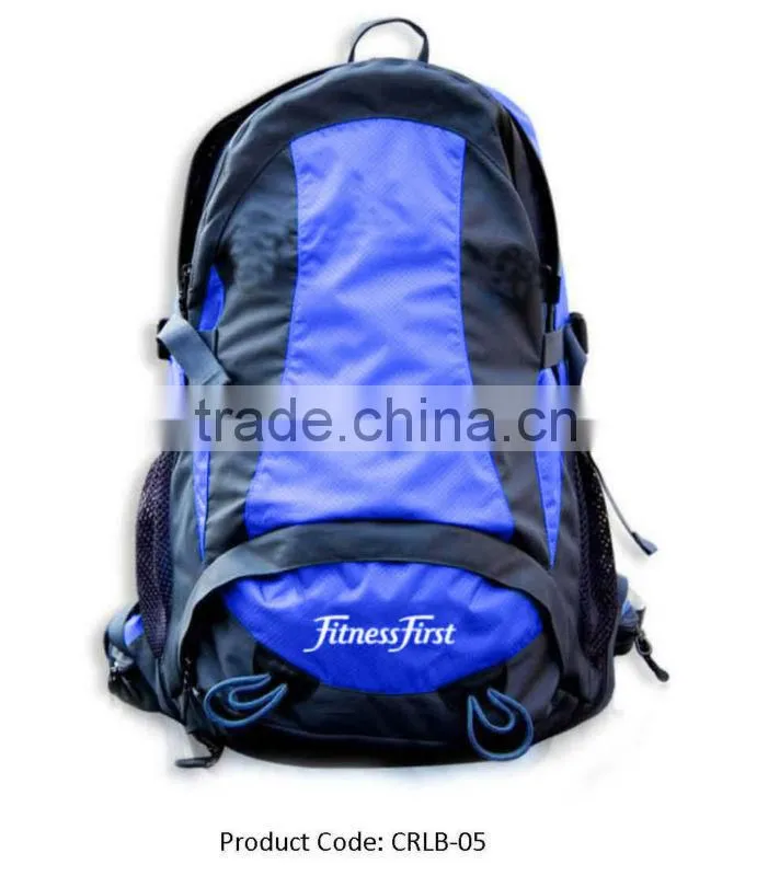 Durable Llightweight Backpack,Daily knapsack