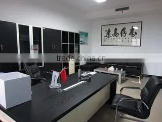 Yangzhou ZD Toy Co., Ltd. company overview - view 3