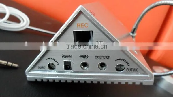 E320 Bank/Box Office Intercom Kits Window Intercom