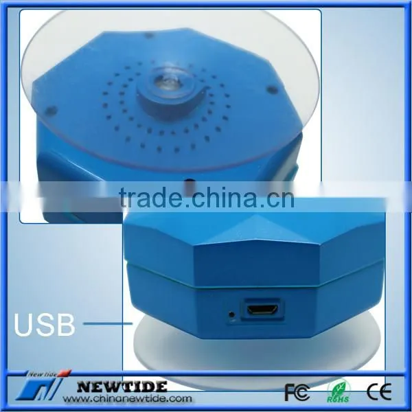 NT-BP0057 speaker wireless bluetooth cheap professional speaker