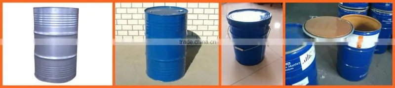 2014 Semi automatic Steel Round Drum Making