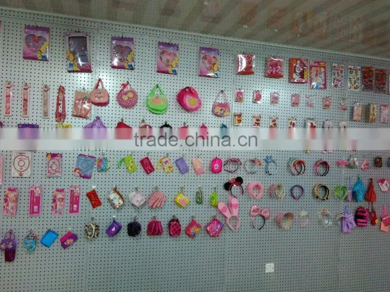 Wholesale Fashionable Kids Jewelry Set