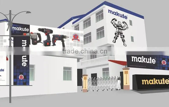 Makute Made In China Air Compressor & Hot Sale AC Compressor