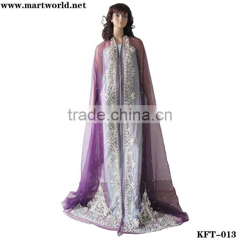 hot red lehenga for girls party dress (KFT-013)